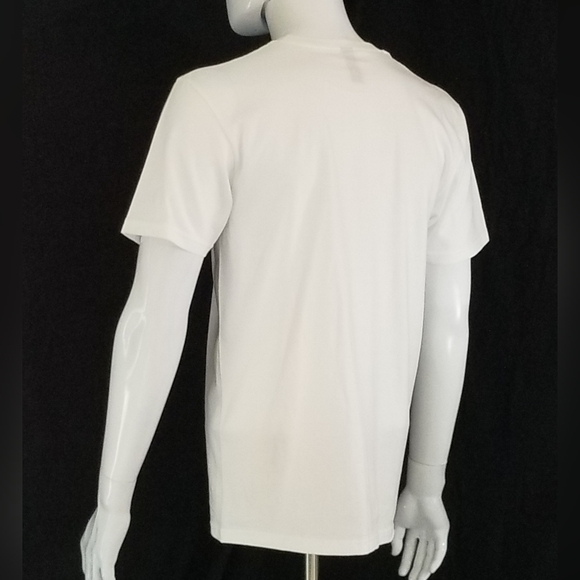 🆕 GILDAN G640 "SOFT STYLE" CUSTOM TEE - Picture 4 of 5